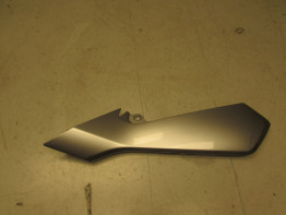 Cowl left small Yamaha Tracer 9 GT