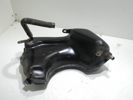 Ausgleichsbehalter Ol Aprilia Caponord 1000