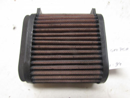 Luchtfilter Kawasaki GPX 750