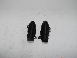 Coil cap BMW R 1200 RT