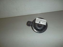 Horn Yamaha FZ 750
