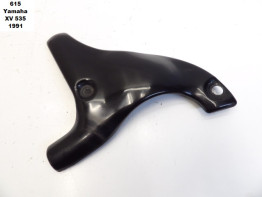 Afdekkap Yamaha XV 535 Virago