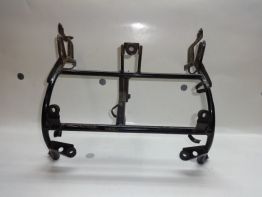 Kuipframe Yamaha TDM