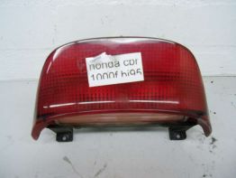 Rear light Honda CBR 1000 F