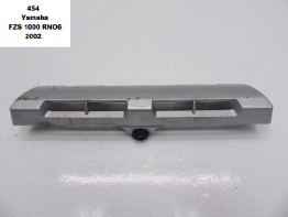 Radiator toebehoren Yamaha FAZER 1000