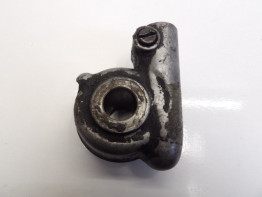 Snelheidsopnemer Honda CB 750 