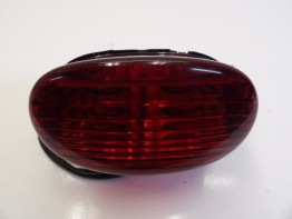 Achterlicht Suzuki GSX R 600