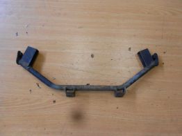 Kuipframe Kawasaki ZXR 750