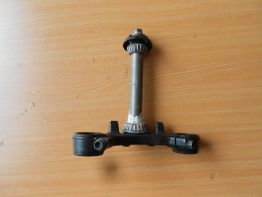 T stuk Suzuki GSX F 600