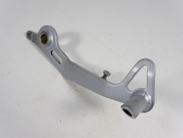 Brake pedal BMW R 1200 RT