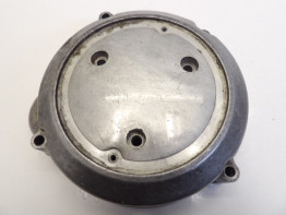 Generator cover Honda CB 500
