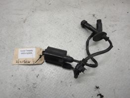 Bobine Honda TRANSALP