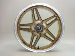 Front Wheel Honda CB 750 F