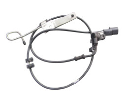 ABS sensor fuhler hinten Kawasaki Z 750