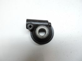 Speedometer gear box Suzuki GS 500 E
