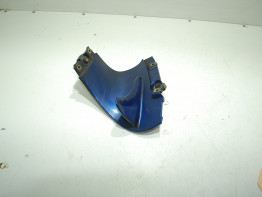 Seitenverkleidung links klein BMW R 1100 RT