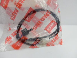 Stuurschakelaar Moto Guzzi Stelvio