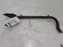 Overig Suzuki GSX F 600