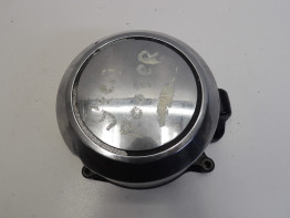 Generator cover Honda CB 650