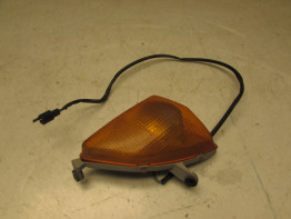 Winker right front Honda CBR 1000 F