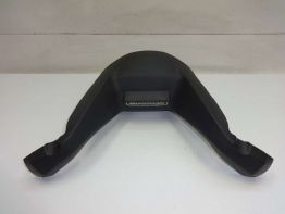 Stuur Suzuki Burgman 400