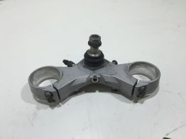 Gabelbrucke Unten BMW R 1200 RT