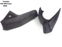 Fairing inner side Yamaha FAZER 600