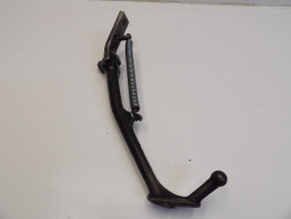 Standaard Yamaha FZR 400 R RR SP