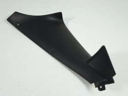 Rechter binnenkuip Triumph Sprint ST 1050