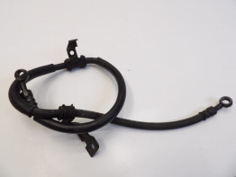 Brake hose front Honda CB 500