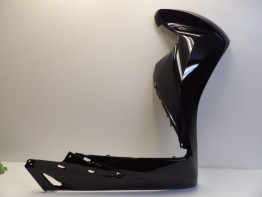 Seitenverkleidung rechts Honda Overige Honda