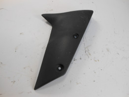 Voorspatbord Kawasaki ZX 6 R