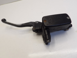 Koppelingspomp Honda ST 1100 Pan European