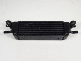 Olkuhler BMW R 1150 RT R 850 RT