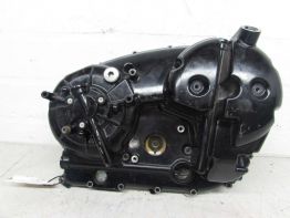 Motorblok diverse Yamaha XP 500 T-Max