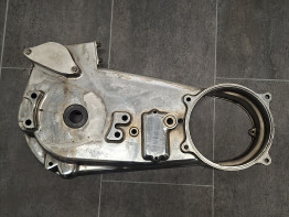 Motorblokdeksel Harley Davidson Shovelhead