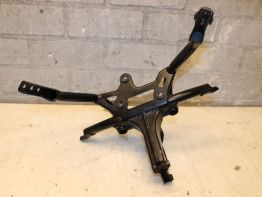 Upper cowl Stay Triumph Sprint RS