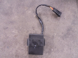 Sensor - Elektronik Benelli TRK 702