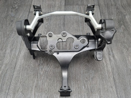 Kuipframe BMW R 1250 GS