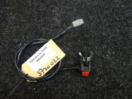 Contact slot Yamaha WR 450 F