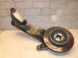 Cardan BMW R 1100 1150 RS