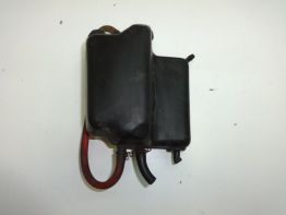 Sonstiges Yamaha XTZ Tenere