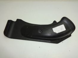 Binnenkuip Kawasaki ZX 6 R