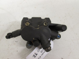 Remklauw Kawasaki Overige Kawasaki