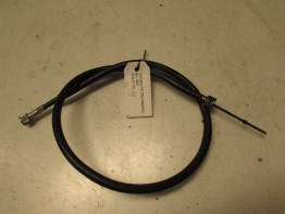 Speedocable Yamaha YP 250 Majesty