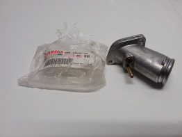 Inlaatspruitstuk Yamaha XJ 600 Diversion