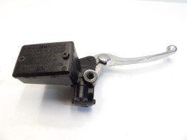 Front brake master cylinder Triumph Tiger Explorer