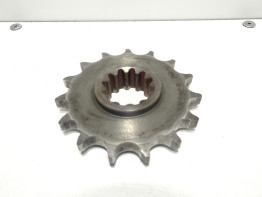 Sprocket Honda CBR 600 F