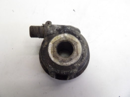 Tachogeber Yamaha YX 600 Radian