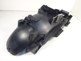 Undertail BMW K 1200 GT